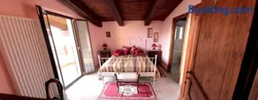 Agriturismo Regina di Fiori - Image 1