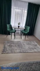 Apartament nou - Image 3