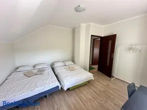 Ośrodek Turystyki Weekendowej Przy Górze - Image 4