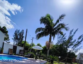 Casa na praia Aconchegante - Image 1