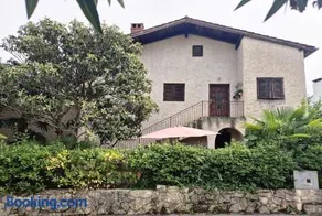 Casa Villa Doriana - Image 2