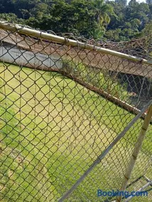 Chácara sol nascente - Image 2