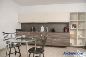 Casa Mirlo - Peaceful Home with Garden & Terrace in Central Lanzarote - Image 2
