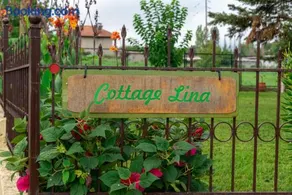 Cottage Lina - Image 4
