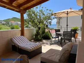 Apartments San Monte - Image 1