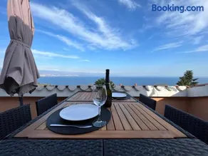 Apartman Maroon - Savršen pogled i miran odmor - Image 1