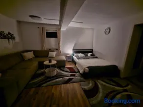Ferienwohnung zum Wohlfühlen - Image 1