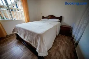 Casa las ruelias - Image 3