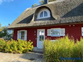 Ferienhaus Greta - Image 2