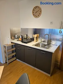 Wohngefühl - Image 3