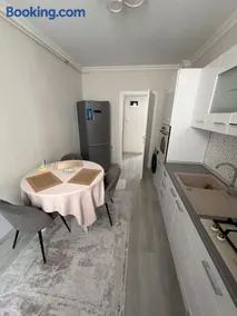 Confort apartament - Image 2