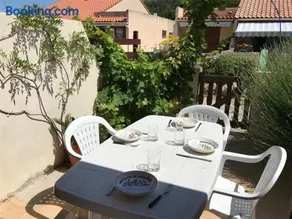 House Location maison port leucate 1 piece 4 personnes - Image 2