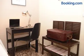 Apartamentos Turísticos Ceres Parking Gratis - Image 5