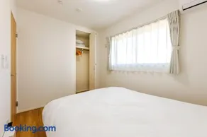 Asobi Stay大日 山吹 - Image 3