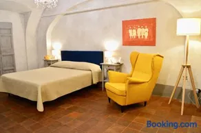 Il Viaggiatore 2 - Image 1