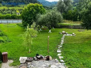 Casa Adela LaculRosu Bicaz - Image 2