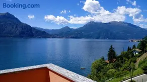 Blu Panorama belvedere lago di Como - Image 1