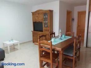 Apartament de Marieta del Delta - Image 2