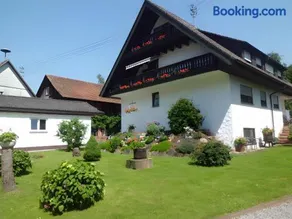 Ferienapartment Karle - Image 1