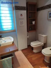 Duplex Boñar - Image 4