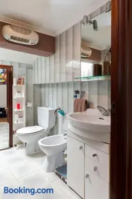 Apartamento Ondarroa - Image 4