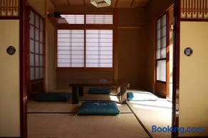 CHAKRA - Image 2