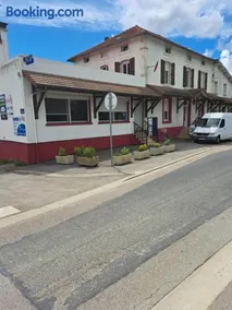 L' auberge de l'écluse - Image 3