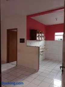 Ap para o cop 30 5 cômodos em ananindeua próximo a br 316 - Image 3