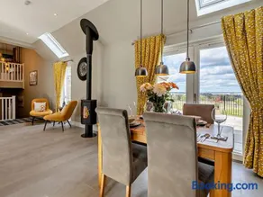 2 Bed in Auchterarder oc-94546 - Image 5