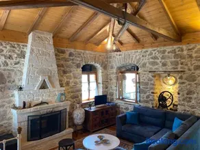 Lithèa House - Image 2