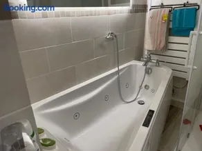 le SPA de Lily - Image 2