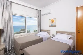 Ocean Dream Apartment - Image 2