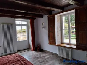 La Maison des Maîtres de Forge - Image 3