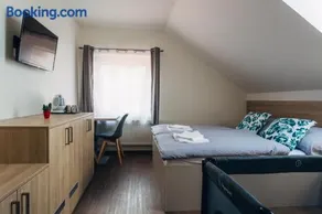 Ubytování Kytín - Image 2