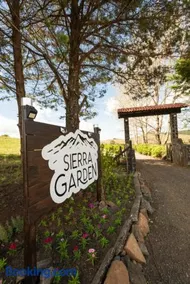 Sierra Garden Houses - Image 2