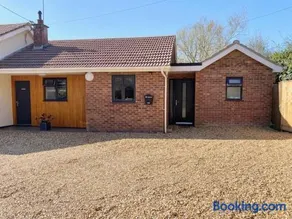 The Annexe Hillside - Image 1