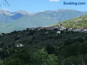 La casa della Nonna - Image 1