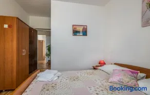 Rooms Valentino - Image 2