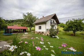 Holiday house On the riverside - Image 2