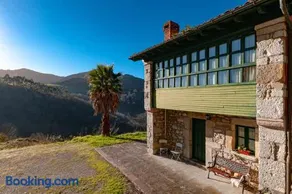 Casa Begoña en Ribadesella - Image 1