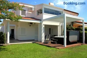 Sunwell apartments - Novalja, Gajac, Zrće - Image 5