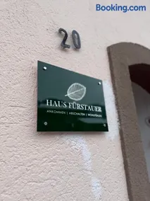 Haus Fürstauer - Image 2