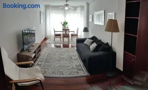 La casa de Javi - Image 1
