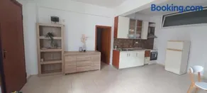 Apartman SIDRO Spacious with BIG balcony - Image 3