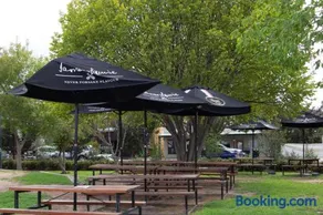The Globe Hotel, Rylstone - Image 2