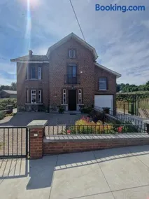 Gîte au cœur de la famenne - Image 4