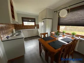 Lagom Stay - Image 1