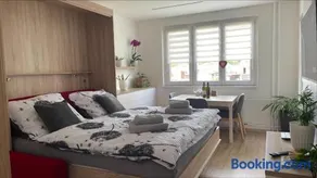 Apartmán na Zahradní - Image 2