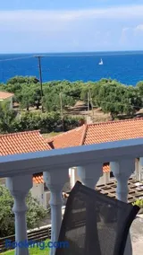 Sole e Mare Family Apartments - Image 4