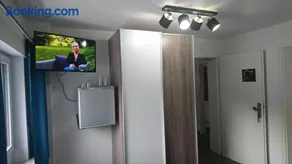 Ferienwohnung Hohe Acht - Image 2